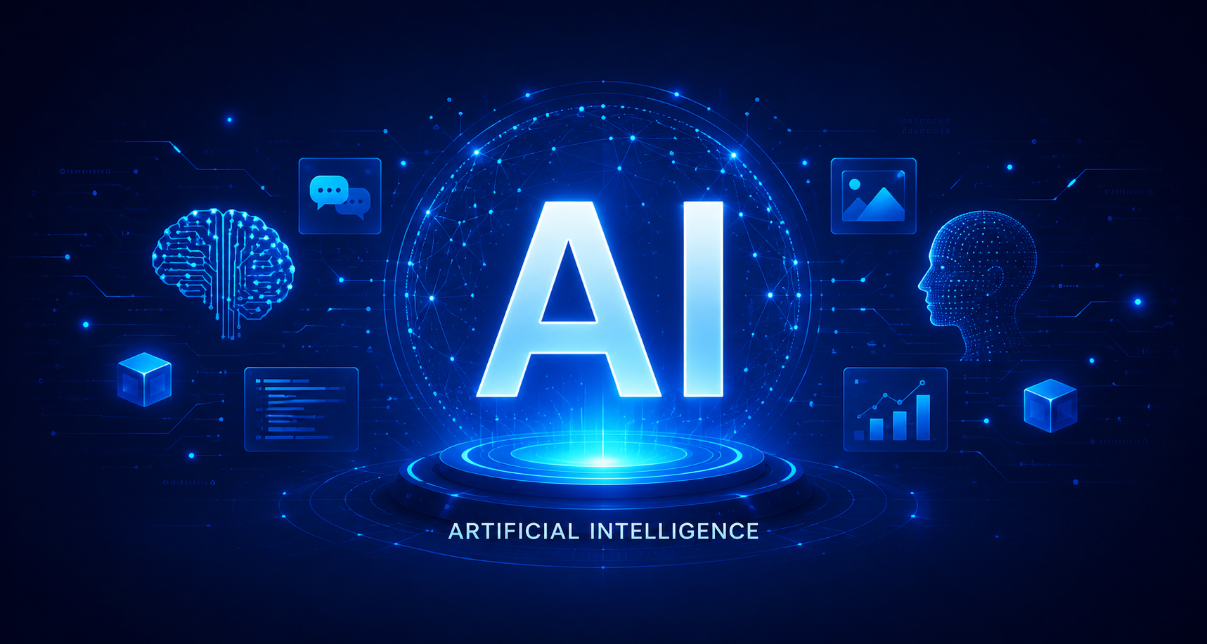 Artificial Intelligence Training Course